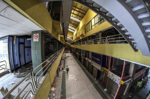 KL04_04012018_MRT_BN201801035222