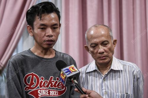 KL04_04012019_BERNAMA
