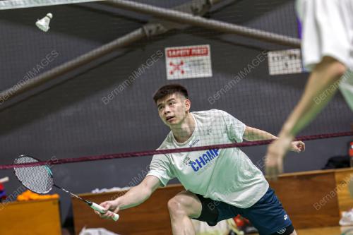 LEONG JUN HAO