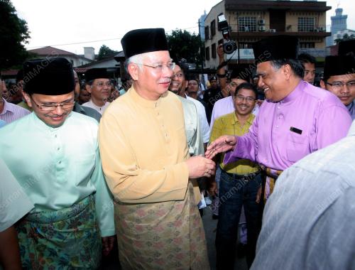 KL04_04022011_PELANCARAN