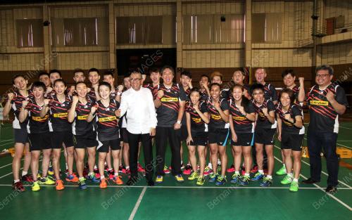 KL04_04022016_BAM