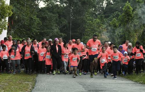 KL04_04022018_ARTERY_RUN_BN201802037944