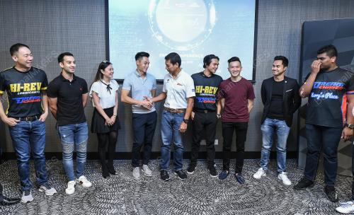 KL04_04022019_SEPANG_BN201902019733