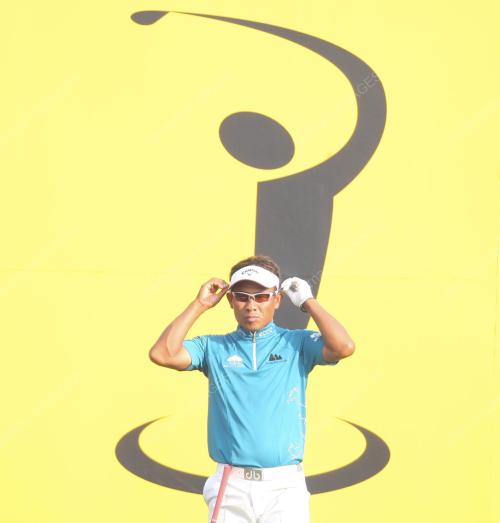 THONGCHAI JAIDEE