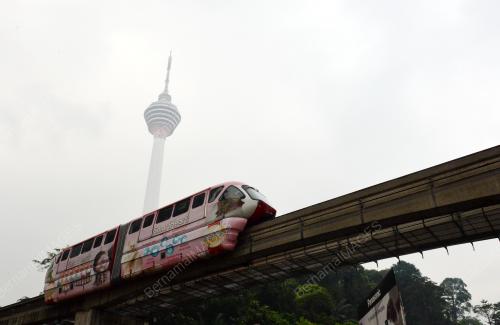 KL04_04032014_JEREBU