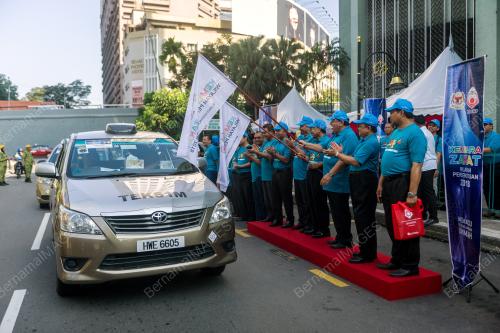 KL04_04032018_MAIWP_BN201803020653