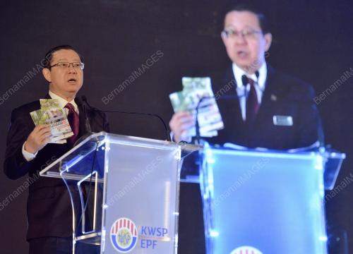 KL04_04032019_BELANJAWANKU_BN201903012082