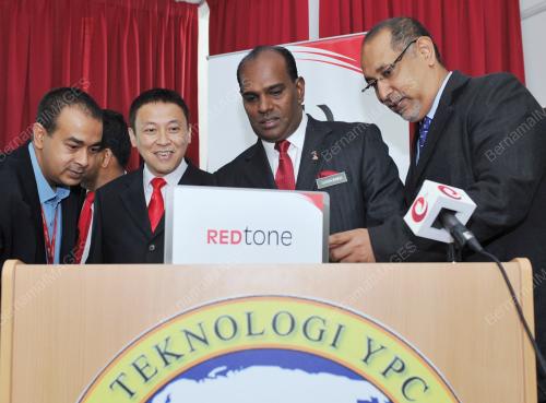 KL04_04042012_YPC_REDTONES