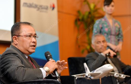 KL04_04042016_MAB