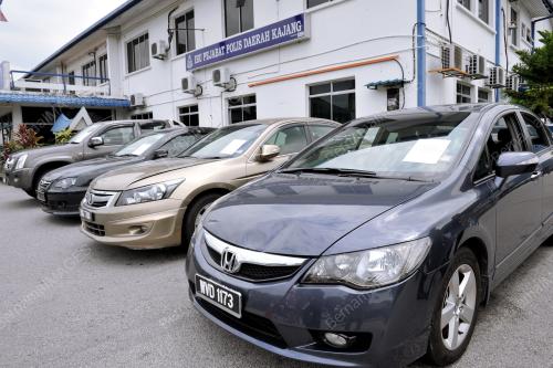 KL04_04052012_SAMUN