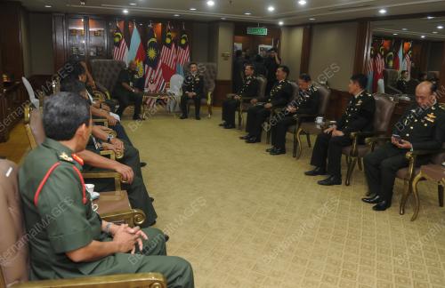 KL04_04052017_PAT_THAILAND_BN201703052284