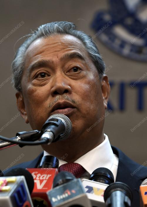 KL04_04062018_MUHYIDDIN_PDRM