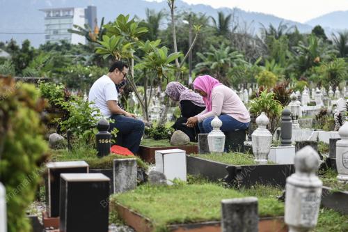 KL04_04062019_KUBUR_BN201906031451
