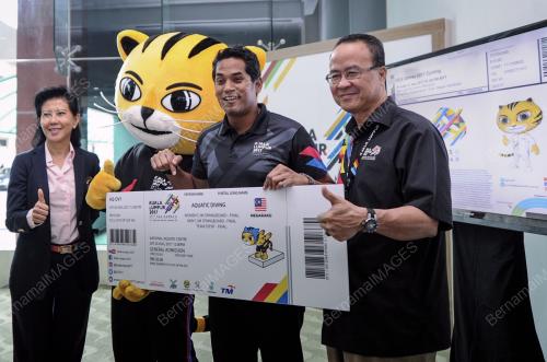 KL04_04072017_SUKAN_SEA_BN201707038238