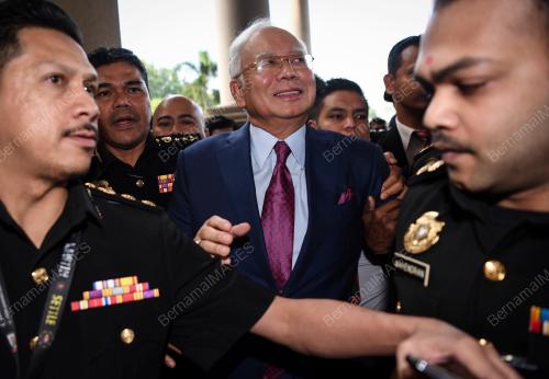KL04_04072018_NAJIB_BN201807032156