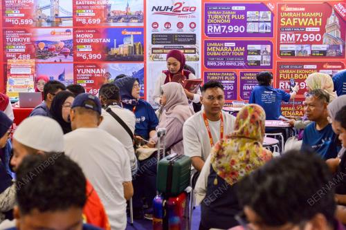 MATTA_FAIR