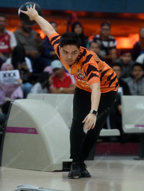 KL04_04082019_BOLING_KEBANGSAAN
