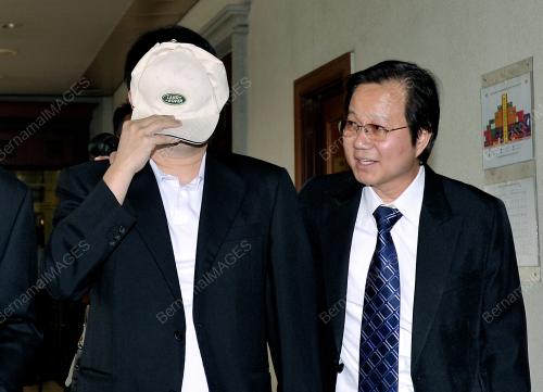 KL04_04092012_DAVID_GOH
