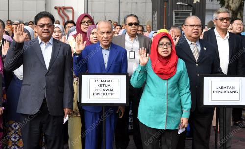 KL04_04092018_PERHIMPUNAN_BN201809037216