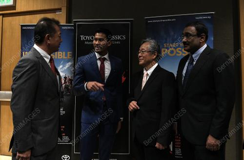 KL04_04092019_TOYOTA_PARA_BN201909039975