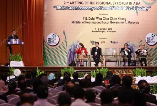 CHOR CHEE HEUNG