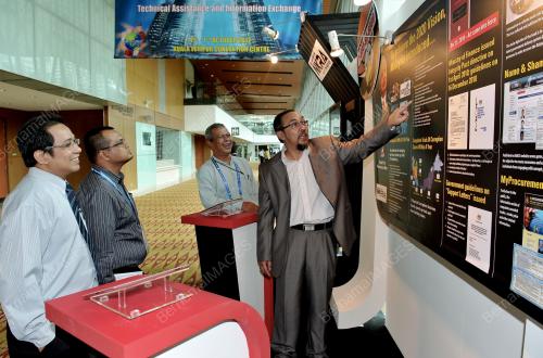 KL04_04102012_IAACA