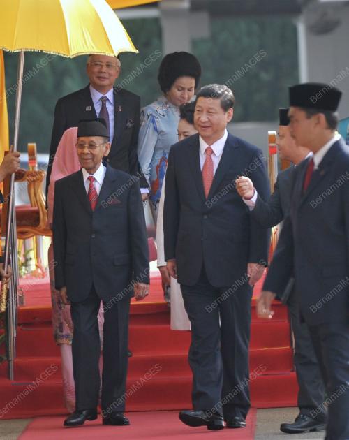 KL04_04102013_Xi_Jinping