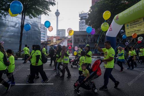 KL04_04112018_LARIAN_BN201811032739