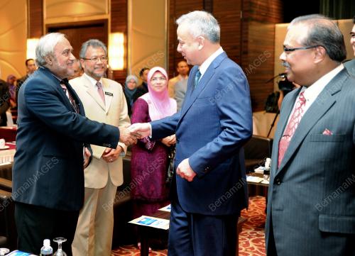 KL04_04122012_CICIS