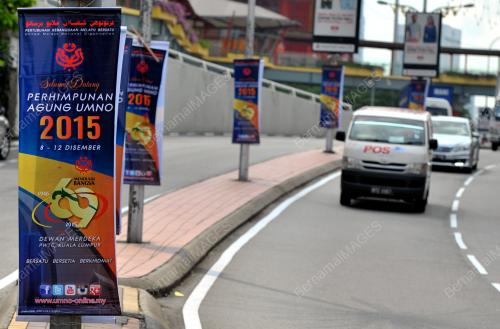 KL04_04122015_UMNO01