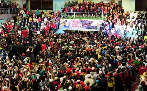 KL04_04122016_PM_SOLIDARITI