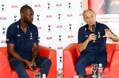 KL04_04914_TOTTENHAM_HOTSPUR_04092014