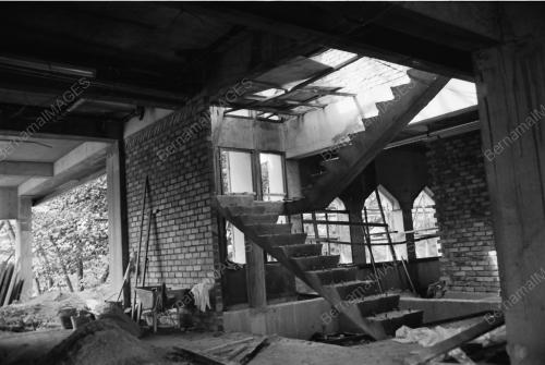 RUMAH