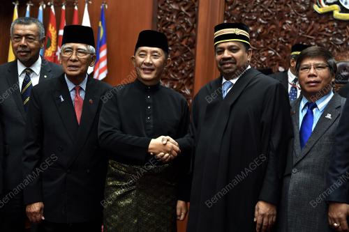 KL04_05012018_SUMPAH_BN201801045228