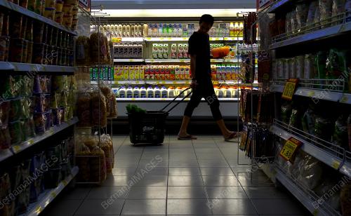KL04_05012019_TINJAUAN_BN201901047494