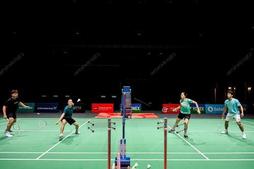 KL04_05012026_MALAYSIA_OPEN