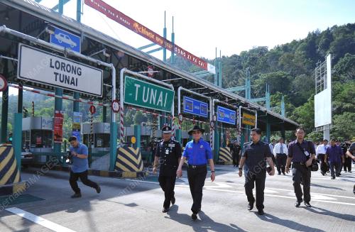 KL04_05022014_KDN