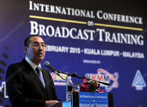 KL04_05022015_AIBD3
