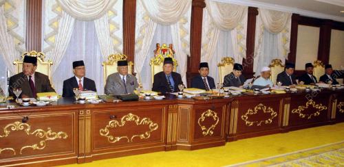 KL04_05022016_RAJA-RAJA