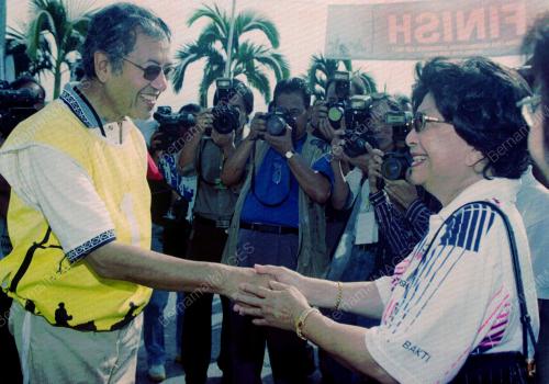 KL04_05022016_TAHNIAH