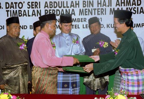 KL04_05022016_TPM-MoU-NAFAS