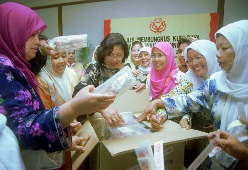 KL04_05022016_WANITA_UMNO
