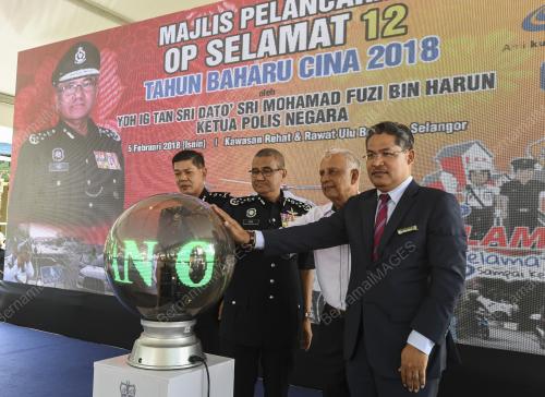 KL04_05022018_OP_SELAMAT_BN201802047954