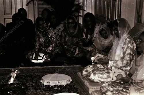 RAJA PERMAISURI AGONG