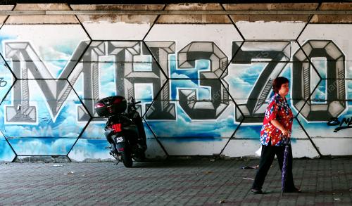 KL04_05032015_MH370