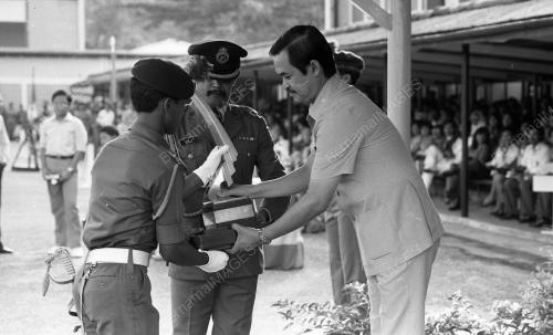KL04_05032019_ABDULLAH_RMC