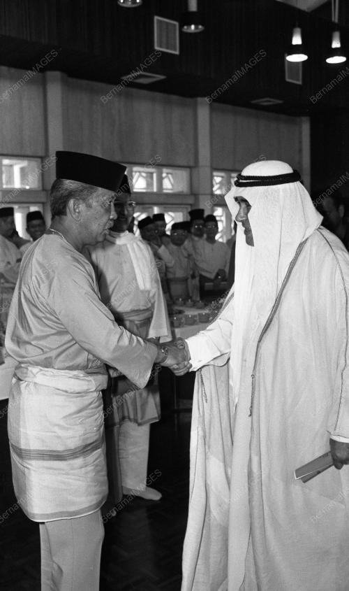 KL04_05032019_AGONG_PM