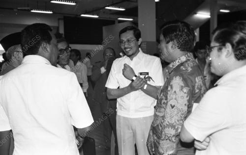 KL04_05032019_ANWAR_RASMI