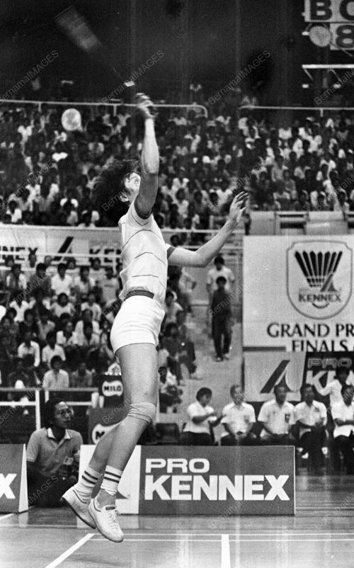 KL04_05032019_BADMINTON_AKHIR