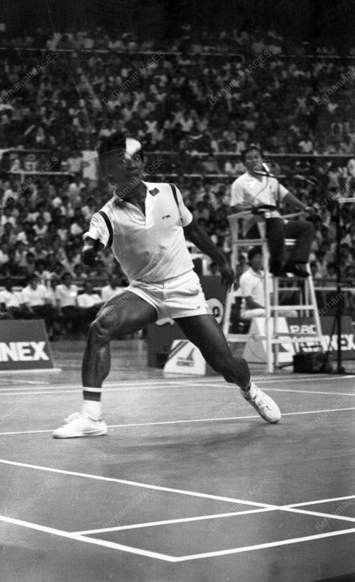 KL04_05032019_BADMINTON_KENNEX
